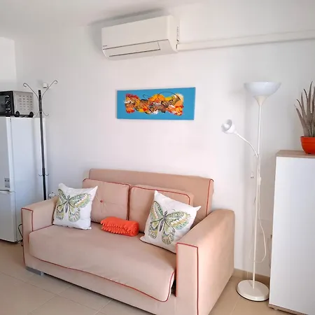 Apartamento Atalaya 푸에르토 델 카르멘