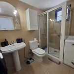 Apartamento Atalaya * Пуэрто дель Кармен