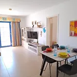 Apartamento Atalaya Апартаменты Пуэрто дель Кармен