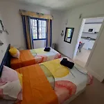 Apartamento Atalaya * Пуэрто дель Кармен