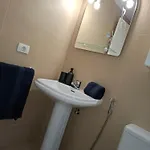 Apartamento Atalaya Апартаменты Пуэрто дель Кармен