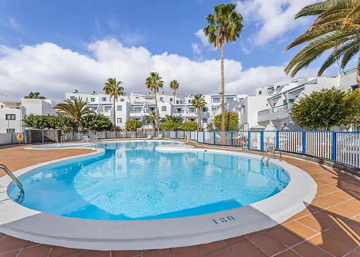 Apartamento Atalaya 公寓 *